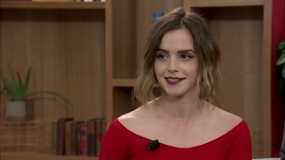 EmmaWatsonFan-dot-nl_TheCircle-TwitterQandA0330.jpg