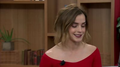 EmmaWatsonFan-dot-nl_TheCircle-TwitterQandA0331.jpg