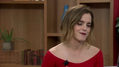 EmmaWatsonFan-dot-nl_TheCircle-TwitterQandA0332.jpg