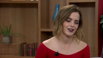 EmmaWatsonFan-dot-nl_TheCircle-TwitterQandA0333.jpg