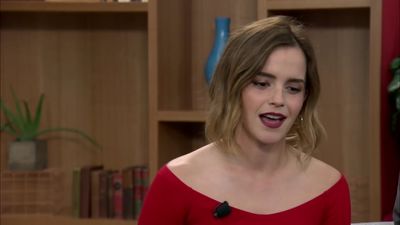 EmmaWatsonFan-dot-nl_TheCircle-TwitterQandA0334.jpg