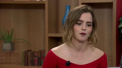 EmmaWatsonFan-dot-nl_TheCircle-TwitterQandA0335.jpg