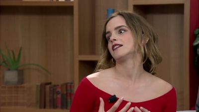 EmmaWatsonFan-dot-nl_TheCircle-TwitterQandA0336.jpg