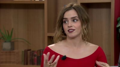 EmmaWatsonFan-dot-nl_TheCircle-TwitterQandA0337.jpg