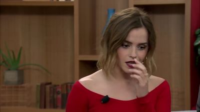 EmmaWatsonFan-dot-nl_TheCircle-TwitterQandA0339.jpg