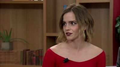 EmmaWatsonFan-dot-nl_TheCircle-TwitterQandA0343.jpg