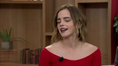 EmmaWatsonFan-dot-nl_TheCircle-TwitterQandA0346.jpg