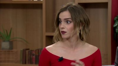 EmmaWatsonFan-dot-nl_TheCircle-TwitterQandA0353.jpg