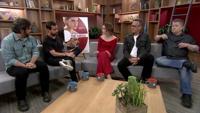 EmmaWatsonFan-dot-nl_TheCircle-TwitterQandA0366.jpg