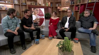 EmmaWatsonFan-dot-nl_TheCircle-TwitterQandA0530.jpg