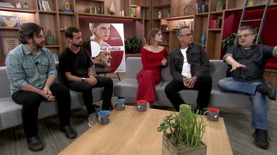 EmmaWatsonFan-dot-nl_TheCircle-TwitterQandA0536.jpg