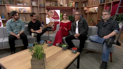 EmmaWatsonFan-dot-nl_TheCircle-TwitterQandA0613.jpg