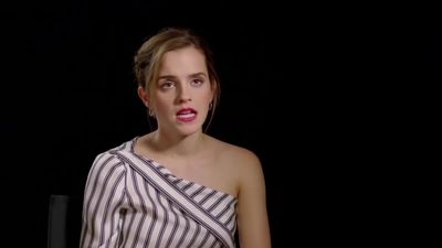 EmmaWatsonFan-dot-nl_TheCircle-TwitterQandA0619.jpg