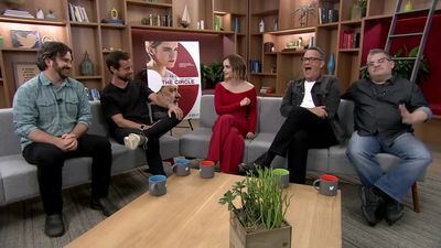 EmmaWatsonFan-dot-nl_TheCircle-TwitterQandA2950.jpg