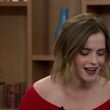 EmmaWatsonFan-dot-nl_TheCircle-TwitterQandA0050.jpg