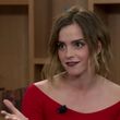 EmmaWatsonFan-dot-nl_TheCircle-TwitterQandA0052.jpg