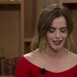 EmmaWatsonFan-dot-nl_TheCircle-TwitterQandA0055.jpg