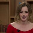 EmmaWatsonFan-dot-nl_TheCircle-TwitterQandA0057.jpg