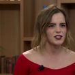 EmmaWatsonFan-dot-nl_TheCircle-TwitterQandA0058.jpg