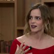 EmmaWatsonFan-dot-nl_TheCircle-TwitterQandA0059.jpg