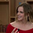 EmmaWatsonFan-dot-nl_TheCircle-TwitterQandA0060.jpg