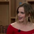 EmmaWatsonFan-dot-nl_TheCircle-TwitterQandA0061.jpg