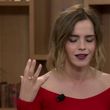 EmmaWatsonFan-dot-nl_TheCircle-TwitterQandA0064.jpg