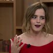 EmmaWatsonFan-dot-nl_TheCircle-TwitterQandA0065.jpg