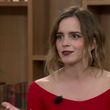 EmmaWatsonFan-dot-nl_TheCircle-TwitterQandA0067.jpg