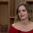 EmmaWatsonFan-dot-nl_TheCircle-TwitterQandA0069.jpg