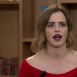 EmmaWatsonFan-dot-nl_TheCircle-TwitterQandA0070.jpg