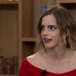 EmmaWatsonFan-dot-nl_TheCircle-TwitterQandA0071.jpg