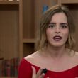 EmmaWatsonFan-dot-nl_TheCircle-TwitterQandA0073.jpg