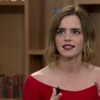 EmmaWatsonFan-dot-nl_TheCircle-TwitterQandA0074.jpg