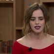 EmmaWatsonFan-dot-nl_TheCircle-TwitterQandA0076.jpg