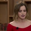 EmmaWatsonFan-dot-nl_TheCircle-TwitterQandA0077.jpg