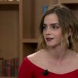 EmmaWatsonFan-dot-nl_TheCircle-TwitterQandA0093.jpg