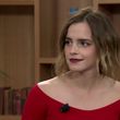 EmmaWatsonFan-dot-nl_TheCircle-TwitterQandA0276.jpg