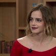 EmmaWatsonFan-dot-nl_TheCircle-TwitterQandA0277.jpg