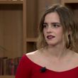 EmmaWatsonFan-dot-nl_TheCircle-TwitterQandA0282.jpg