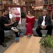 EmmaWatsonFan-dot-nl_TheCircle-TwitterQandA0284.jpg