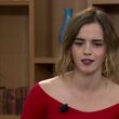 EmmaWatsonFan-dot-nl_TheCircle-TwitterQandA0295.jpg