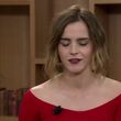 EmmaWatsonFan-dot-nl_TheCircle-TwitterQandA0297.jpg