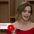 EmmaWatsonFan-dot-nl_TheCircle-TwitterQandA0298.jpg