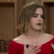 EmmaWatsonFan-dot-nl_TheCircle-TwitterQandA0313.jpg