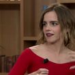 EmmaWatsonFan-dot-nl_TheCircle-TwitterQandA0316.jpg