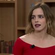 EmmaWatsonFan-dot-nl_TheCircle-TwitterQandA0317.jpg