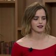 EmmaWatsonFan-dot-nl_TheCircle-TwitterQandA0318.jpg