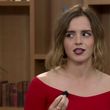 EmmaWatsonFan-dot-nl_TheCircle-TwitterQandA0320.jpg