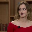 EmmaWatsonFan-dot-nl_TheCircle-TwitterQandA0321.jpg